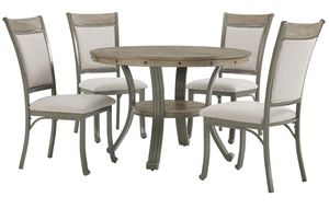 Click to view more images of the product.