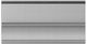 Hestan® KRTI Series 30" Steeletto Induction Rangetop-2