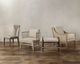 Currey & Company Bramford Natural Chair-2
