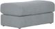 Jackson Furniture Hooten Delft Ottoman-0