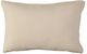 Signature Design by Ashley® Abreyah Tan Pillow-2