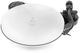 Pro-Ject Acryl It RPM 1-0