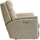 Flexsteel® Customizable Mason Power Rocker Recliner -4