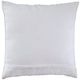 Signature Design by Ashley® Brettwood Brown/Ivory Throw Pillow-2
