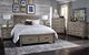 A-America® Glacier Point Graystone Mirror-1