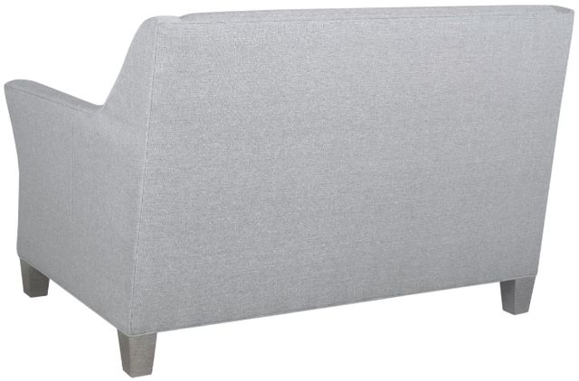 Temple Furniture Customizable Sullivan 77" Sofa-2