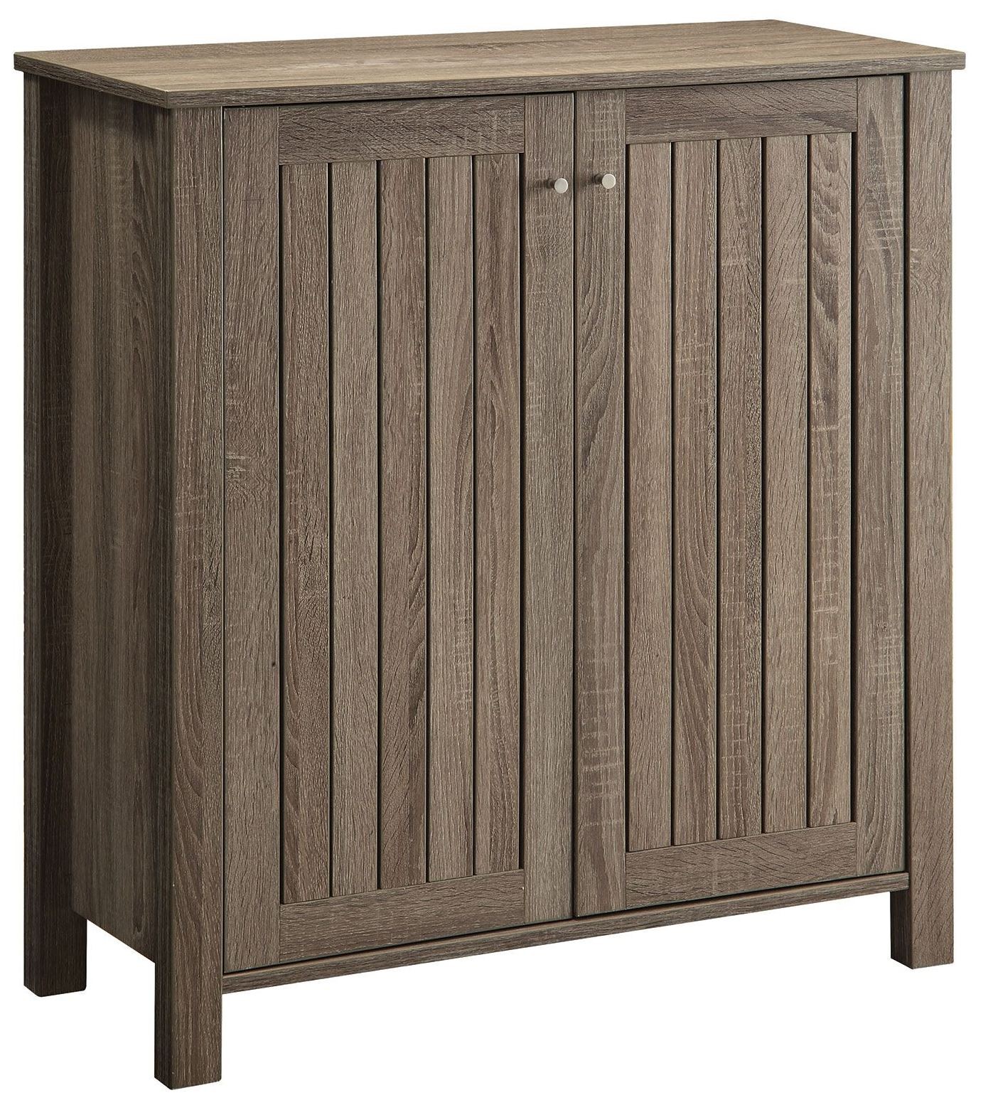 Coaster Marisa Shoe Cabinet