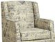 Superstyle Customizable 65 Chair-1