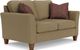Flexsteel® Libby Birch Loveseat-0