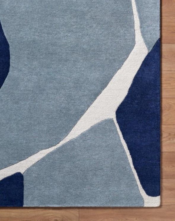 Surya Kennedy 5'x8' Area Rug-2