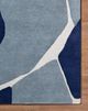 Surya Kennedy 5'x8' Area Rug-2