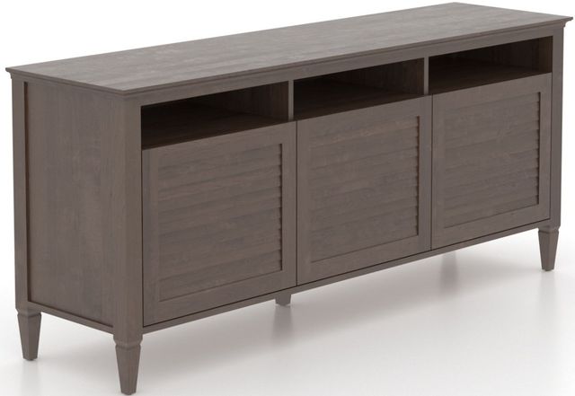 Canadel Littoral Media Unit-0