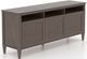 Canadel Littoral Media Unit-0