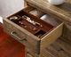 Kincaid® Plank Road Stone Westwood Bureau-2