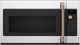 Café™ 1.7 Cu. Ft. Matte White Over The Range Microwave-0