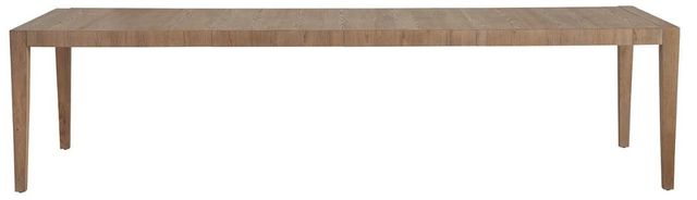 Universal Explore Home™ Avaline Volpi Skylar Dining Table-2