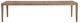 Universal Explore Home™ Avaline Volpi Skylar Dining Table-2