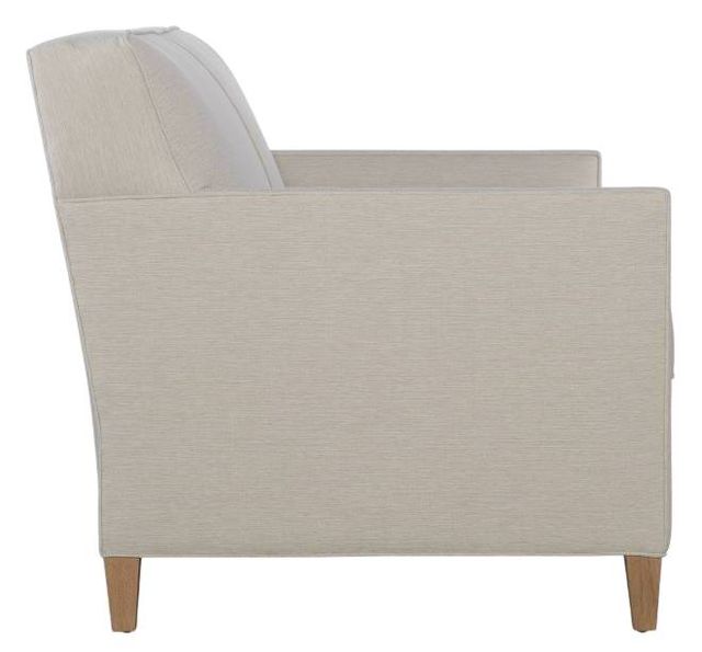 Temple Furniture Customizable Tailor Made 7720-75 Sofa-2