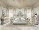 ACME Furniture Sandoval Champagne Dresser-1