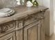 Hooker® Furniture Castella Antique Slate 72" Credenza-4