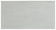 Liberty Furniture Lakeshore White Writing Desk-3