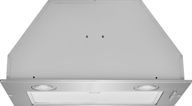 Frigidaire® 21" Stainless Steel Insert Range Hood