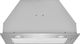 Frigidaire® 21" Stainless Steel Insert Range Hood-0
