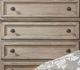 Furniture of America® Willa Gray Chest-1