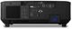Epson® EB-PQ2213B Black 1080p Laser Projector-4