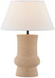 Forty West Timber Brown Table Lamp-2