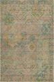 Dalyn™ Rug Company Tabrook TB6 Blush 5'x8' Area Rug-0