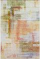 Dalyn™ Rug Company Ravenna RN6 Coral 5' x 8' Area Rug-0