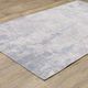 Oriental Weavers™ Myers Park 5'x7' Style 12 Area Rug-1