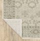 Oriental Weavers™ Keaton 5'x8' Style 4 Area Rug-5