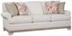 Braxton Culler Customizable Fairwind Sofa-2
