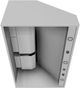 Vent A Hood® Premier Magic Lung® 42" Stainless Steel Wall Mounted Range Hood-3