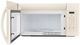 Frigidaire® Over The Range Microwave-Bisque-4