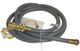 Thor Kitchen® Grill Natural Gas Conversion Kit -1