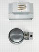 JennAir® Range Hood Make Up Air Kit-1
