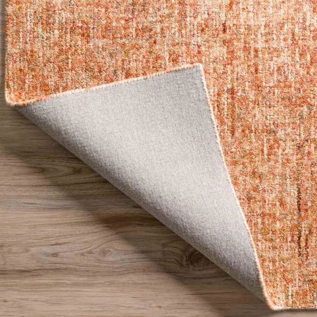 Dalyn™ Rug Company Calisa Sunset 5'x8' Area Rug-3