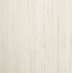 aspenhome® Caraway Aged Ivory Open Bookcase-4