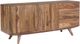 Porter International Designs Fusion Natural Sideboard-0