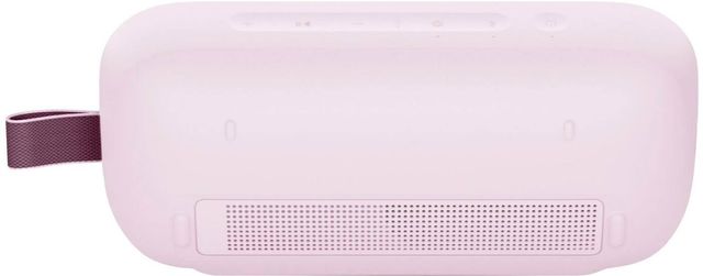 Bose Soundlink Flex 2nd Gen Petal Pink Bluetooth® Speaker-4