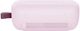 Bose Soundlink Flex 2nd Gen Petal Pink Bluetooth® Speaker-4