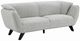 ACME Furniture Nayeli Light Gray Sofa-0