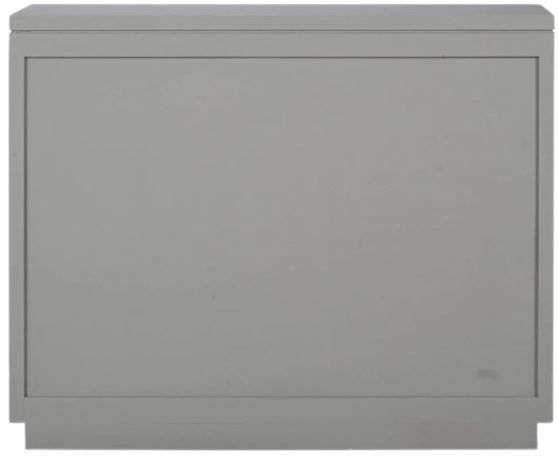 Bramble Customizable Oxford Shutter Cabinet-3