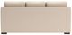 Benchcraft® Lango Jute Sofa Chaise-5