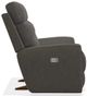 La-Z-Boy® Soren Ash Power Rocking Recliner-2