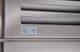 Sub-Zero® PRO Series 36" 22.7 Cu. Ft. Stainless Steel Frame Built-In Bottom Freezer Refrigerator-4