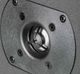 Definitive Technology® 4.5" Bipolar Surround Speaker-4